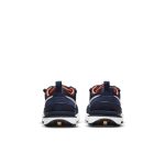 nike-waffle-one DC0480-401