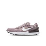 nike-waffle-one DC0481-601