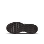 nike-waffle-one DC0481-601