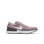 nike-waffle-one DC0481-601