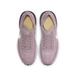 nike-waffle-one DC0481-601
