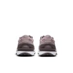 nike-waffle-one DC0481-601