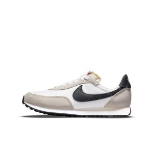 Nike Waffle Trainer 2 Weiß (DC6477-100)