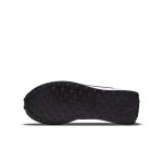 nike-waffle-trainer DC6477-100