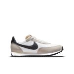 nike-waffle-trainer DC6477-100