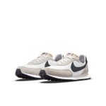 nike-waffle-trainer DC6477-100