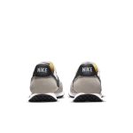 nike-waffle-trainer DC6477-100