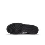 nike-dunk DC9560-001