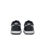 nike-dunk DC9560-001