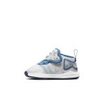nike-lebron-19 DD0417-100