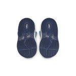 nike-lebron-19 DD0417-100