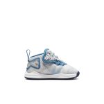 nike-lebron-19 DD0417-100