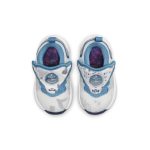nike-lebron-19 DD0417-100