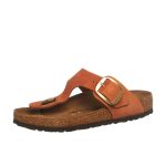 birkenstock-gizeh 1022739