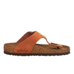 birkenstock-gizeh 1022739