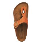 birkenstock-gizeh 1022739