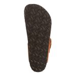 birkenstock-gizeh 1022739