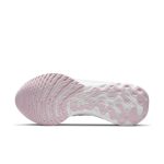 nike-infinity-run CT2423-600
