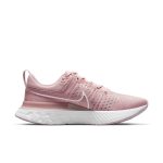 nike-infinity-run CT2423-600