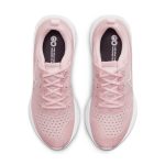 nike-infinity-run CT2423-600