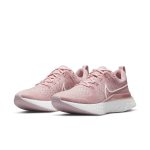 nike-infinity-run CT2423-600