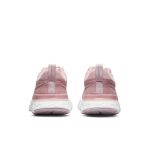 nike-infinity-run CT2423-600