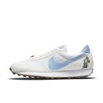 nike-dbreak DJ1299-101