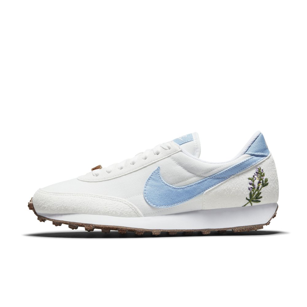 Nike DBreak Weiß (DJ1299-101)