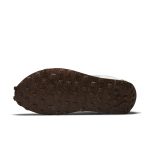 nike-dbreak DJ1299-101