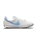 nike-dbreak DJ1299-101