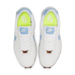 nike-dbreak DJ1299-101