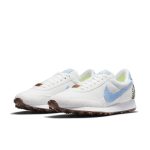 nike-dbreak DJ1299-101