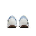 nike-dbreak DJ1299-101
