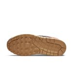 nike-sb-sneaker DN1803-900
