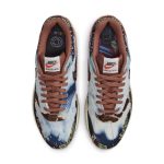 nike-sb-sneaker DN1803-900