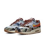 nike-sb-sneaker DN1803-900