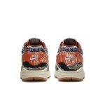 nike-sb-sneaker DN1803-900
