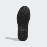 adidas-terrex F36760