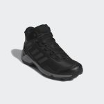 adidas-terrex F36760