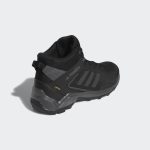 adidas-terrex F36760