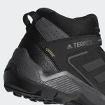 adidas-terrex F36760