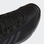 adidas-terrex F36760