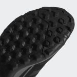 adidas-terrex F36760