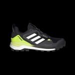 adidas-terrex FW2932
