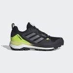adidas-terrex FW2932