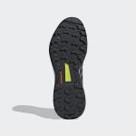 adidas-terrex FW2932