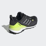 adidas-terrex FW2932