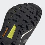 adidas-terrex FW2932