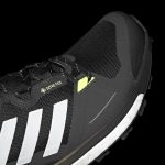 adidas-terrex FW2932