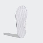 adidas-court FY8813